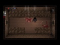plays