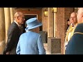 Royal
