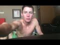 How To Get A Six Pack In 3 Minutes For images How To Get A Six Pack In 3 Minutes For