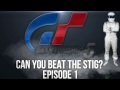 Must See Stig