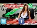 Must See Stig