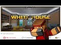 LO QUE DIGA EL GIF DE FACEBOOK EN PIXEL GUN 3D | enriquemovie download mp3 dan video LO QUE DIGA EL GIF DE FACEBOOK EN PIXEL GUN 3D | enriquemovie