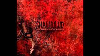 Watch Shai Hulud Ending The Perpetual Tragedy video