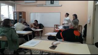 Yağsin Yağmur Çi̇si̇l Çi̇si̇l