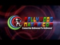 Watch: Iifa Nominations Iifa Nominations