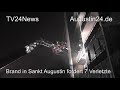 News24Video