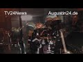 News24Video