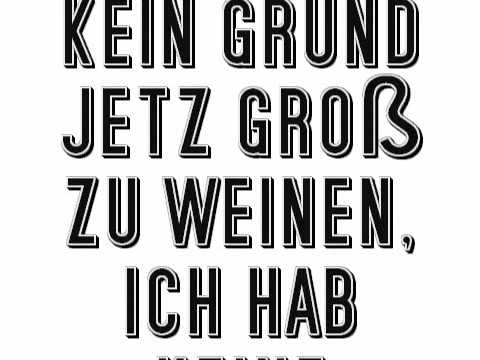 LETRA D NACH letra d nach: