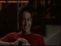 Radio Galau Fm 2012 Full Movie Part 1 images Radio Galau Fm 2012 Full Movie Part 1