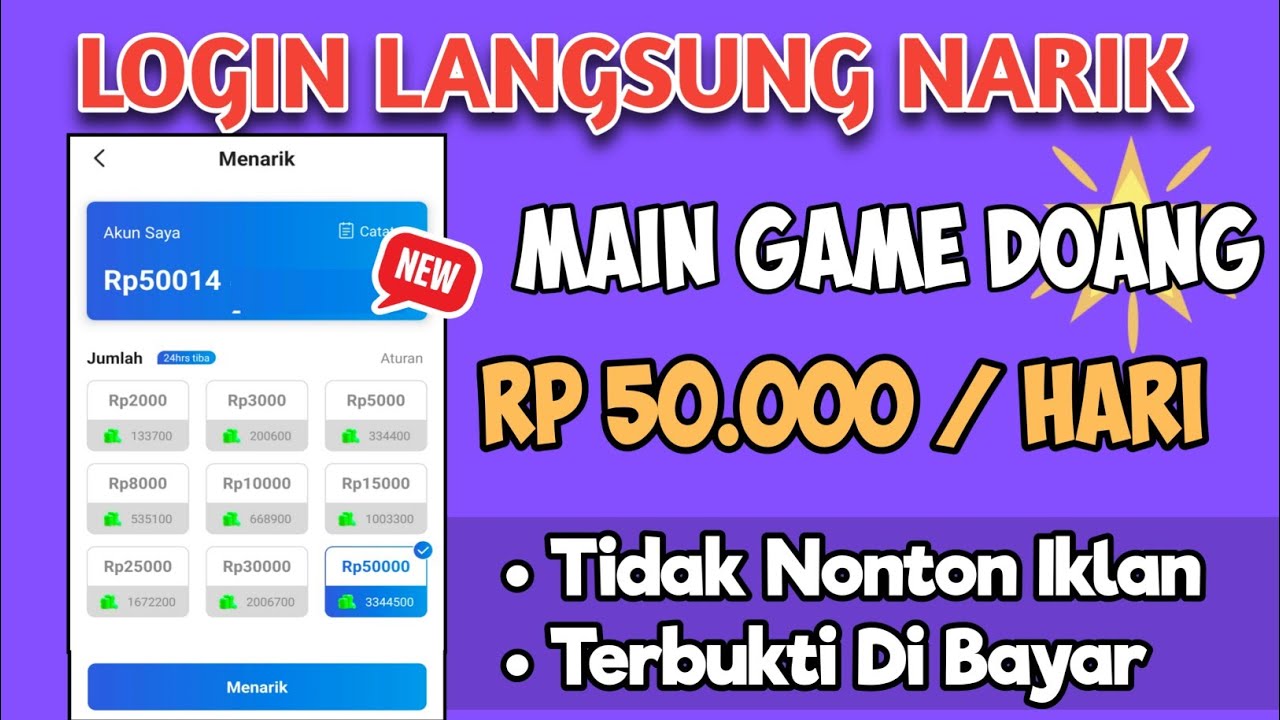 New Direct Login Interesting! Money Making Apps 2023, New Direct Login Interesting! Money Making Apps 2023,
