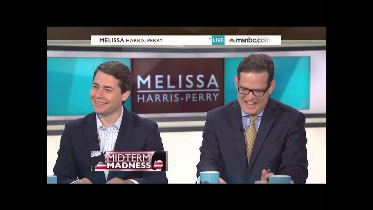 Melissa Harris Perrys Msnbc Show Cancelled Photo Credit Nbc News | melissa harris perrys msnbc show cancelled photo credit Melissa Harris Perrys Msnbc Show Cancelled Photo Credit Nbc News | melissa harris perrys msnbc show cancelled photo credit