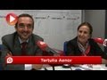 España, de los países más vulnerables al cambio climático