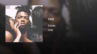Watch Eslxda Chill video