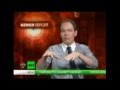 CBC - The Coming Canadian Housing Bubble Feb 23 + Max Keiser on Canadian Banks