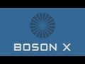 Boson X - Official Launch Trailer
