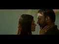 Baadshaho Official Ajay Devgn Emraan Hashmi Esha Gupta Ileana D Baadshaho Official Ajay Devgn Emraan Hashmi Esha Gupta Ileana D