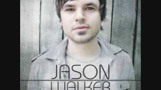 Watch Jason Walker More Alone video