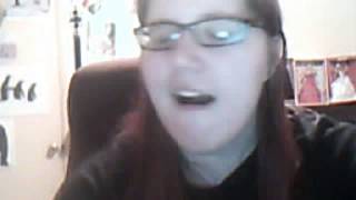 Watch Roy Orbison Kawliga video