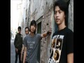 Mahaghita - Manusia Bahagia download mp3 dan video Mahaghita - Manusia Bahagia