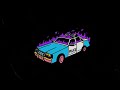 (FREE) Travis Scott x Drake Type Beat - Riot Ft ASAP Rocky