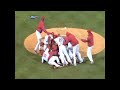 Kalas' call of the Phillies winning World Series