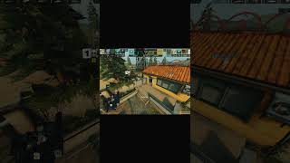 One Of The Fastest Spear Ace? Codm