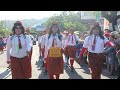 Anak Bojal images Anak Bojal
