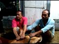 Potong Sapi 5 Darofik Ali images Potong Sapi 5 Darofik Ali