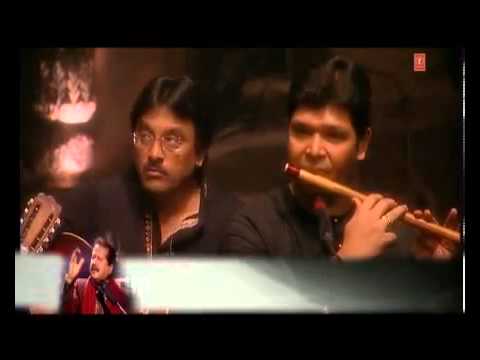 Romantic Ghazal Niklo Na Benaqab Zamana Kharab Hai by Pankaj...