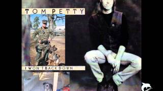 Watch Blue Dogs All Of My Heroes video