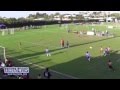 Annual Kappa Classic Gets Underway, Mar 21 2014