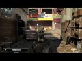 phantasy - Black Ops 2 Competitive?