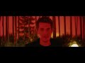 John Mayer Still Feel Like Your Man John Mayer Still Feel Like Your Man