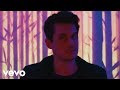 John Mayer - Still Feel Like Your Man (2017)