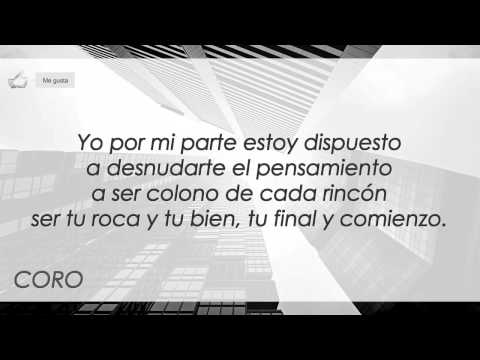 LYRIC ROCIO DURCAL TARDE lyric rocio durcal tarde: