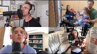 Mcfly - All About You (Nhs Charity Video)