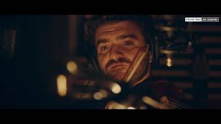 The Brother Brothers - Red & Gold - Studio Trad Live Session