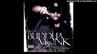 Watch Buddha Monk Picture That video