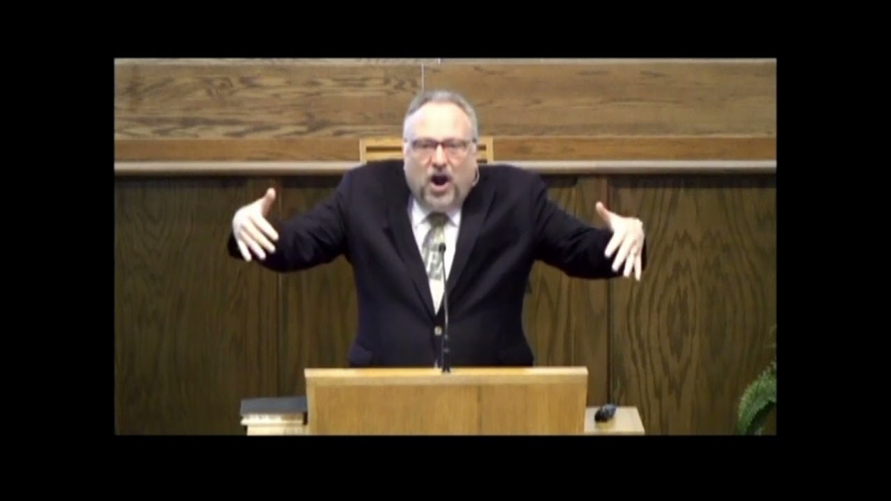 Sermons