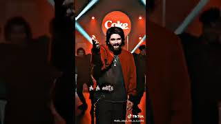 Aalu Arjun Chamak Paujuli New Nepali Song.