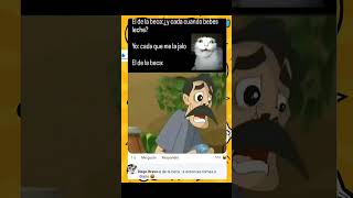 Momazos Diego -