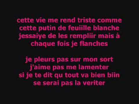 Comment Te Dire Video