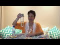 Heilwasser - Energetisierung mit Tanja Heilwasser - Energetisierung mit Tanja