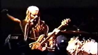 Watch Enslaved Vetrarnott video