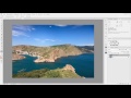 Photoshop для начинающих фотографов. (Евгений Карташов) Photoshop для начинающих фотографов. (Евгений Карташов)