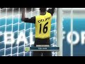 fifa 12 tournament