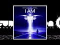 Sick Individuals & Axwell feat. Taylr Renee - I Am (Cover Art)