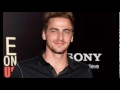 Big time rush cast - then and now 2014 - youtube