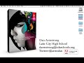 Digital Publishing Suite