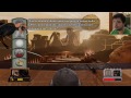 ¡LA HORA DE LA ROCA! | Rock Of Ages #1